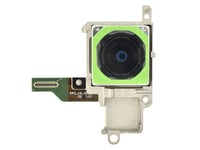 Samsung Galaxy S24 Ultra 200MP Wide Camera Module