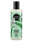 Organic Shop Aloe & Avocado Purifying Micellar Water - 150ml