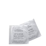 Esthederm - Lift & Repair Patchs Lift Contour Des Yeux 5x2 Patchs