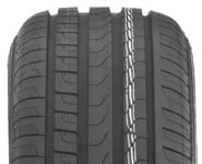 Pirelli Scorpion Verde (2021) 275/40 R21 107Y XL Silent VOL