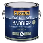 Jotun Barrier EpoxyPrimer A komponent 2,5 liter