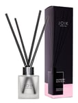 JOIK Joik Home & Spa Fragrance Diffuser Raspberry Bonbon Nude