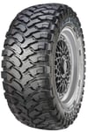 Comforser CF3000 215/75R15 100 Q POR