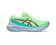 Asics Gel-Kayano 30 Lite-Show