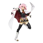 taito Fate / Apocrypha black rider figure vol.2 18cm TYPE-MOON Japan limited