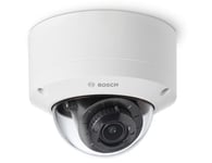 Bosch FLEXIDOME indoor 5100i. Fixed