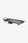 Tristar - Bordsgrill Slim M Bp-2667 2000 W 46x26 cm