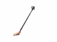 MT-58 Selfie Stick 120cm GoPro Mount