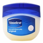 Gel Réparateur Vaseline Original Vasenol Vaseline Original [250 ml] 250 ml