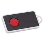 433MHz RF Switch Battery Powered Wireless Remote Control Switch For Electric AS