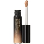 MAC Cosmetics Studio Radiance 24Hr Luminous Lift Concealer 11 ml - N18