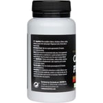 Crown Sport Nutrition Kepsar Caffeine Pro 120 Enheter