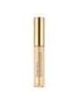 Estee Lauder Double Wear Stay-in-Place Flawless Concealer SPF10 3n - medium