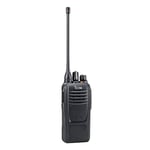 Icom IC-F2000 Bärbar Radio UHF