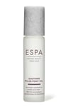 ESPA Soothing Pulse Point On The Go Roll On Aromatic Oil Skincare 9ml New