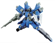 BANDAI Hobby HG Orphans Graze High Mobility Commander Type Gundam Ir (US IMPORT)