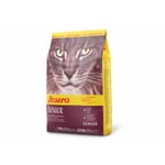 Aliments pour chat Josera 9702 Senior 2 Kg