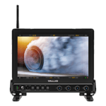 Smallhd Ultra 10 Portabel Produktions Monitor