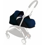 BABYZEN YOYO 0+ Newborn Pack - Air France