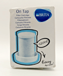 Brita On Tap Filter Cartridge 1200l B57