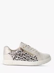 Westland by Josef Seibel Kendall 01 Lace Up Trainers