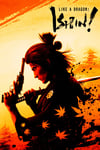 Like a Dragon: Ishin! - PC Windows