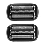 3X(For  Series 5/6  Shaver 53B Replacement Electric Shaver Replacement Head 50-R