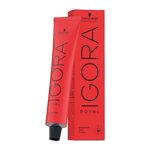 Schwarzkopf Igora Royal 9-00 Permanent Color Creme 60ml