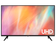 Samsung UE55AU7020KX 55" UHD 4K HDR Smart TV