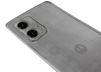 Härdat kameraglas Motorola Moto G73 5G