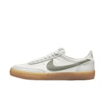 Nike Femme Killshot 2 Sneaker, 44 EU