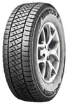 Lassa Wintus 2 225/70R15C 112 R