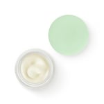 KIKO Milano Pure Clean Cleansing Balm, Baume Démaquillant Et Nettoyant Pour Le Visage