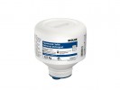 Ecolab Tøyvask Aquanomic Solid Univ Deter 3,5Kg (2 stk) 9095370