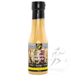 Slender Chef - Chipotle Mayo 350ml (Datovare)