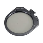 Tilta Mirage Polarizer Filter 95mm Pola Filter For Tilta Mirage