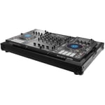 Odyssey FZDNMCX8000BL pour Denon MCX8000 DJ Black Label