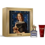 Jean Paul Gaultier Scandal Pour Homme gift set