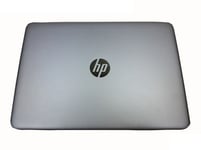 Hp 821161-001, Lokkpanel, Hp, Elitebook 840R G4