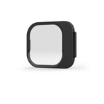 Moment CineBloom 10-Percent QuickLock Filter for iPhone 16 Pro/Pro Max