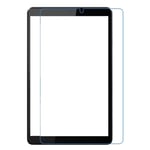 Lenovo Tab M10 FHD Plus 10.3&quot; (TB-X606) Ultra Clear Beskyttelsesfilm - Gennemsigtig