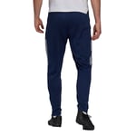 Adidas Tiro 21 Tk Pants