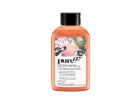 Pure97, Rose & Baobab , Hair Shampoo, For Volume, 200 ml
