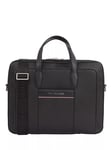 Tommy Hilfiger Slim Laptop Bag