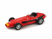 Maserati 250F World Champion F1 1957 1:43 2009 R092 Brumm