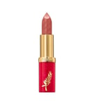 Loreal Paris Colour Riche Lipstick Beige Cannes Edition 630 BEIGE A NU Lip Color