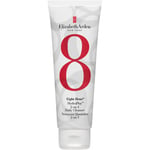 Elizabeth Arden Eight Hour HydraPlay 2 in 1 Daily Cleanser 125 ml