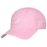 Nike Futura Curve Brim Cap One Size