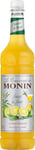 MONIN Premium Sweet and Sour Mix 1L