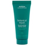 Aveda Botanical Repair Bond-Building Styling Creme (40 ml)